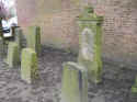 Glueckstadt Friedhof 110.jpg (98018 Byte)