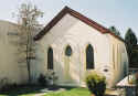 Hadamar Synagoge 133.jpg (63810 Byte)