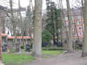 Kiel Friedhof 102.jpg (99316 Byte)