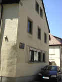 Mainbernheim Synagoge 201.jpg (54137 Byte)