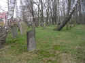 Segeberg Friedhof 102.jpg (119211 Byte)