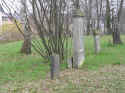Segeberg Friedhof 103.jpg (110782 Byte)