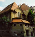Synagoge Luzern 2001.jpg (31648 Byte)