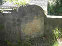 Dieburg Friedhof 222.jpg (88413 Byte)