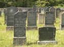 Dieburg Friedhof 233.jpg (128294 Byte)