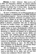 Muenchen AZJ 02051876.JPG (122212 Byte)