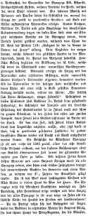 Muenchen AZJ 29091887a2.jpg (213897 Byte)