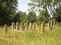 Sickenhofen Friedhof 223.jpg (137720 Byte)