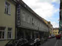 Erlangen Synagoge 200.jpg (60968 Byte)