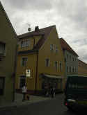 Neumarkt Synagoge 200.jpg (46623 Byte)