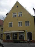 Neumarkt Synagoge 202.jpg (53422 Byte)