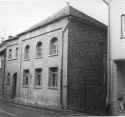 Schupbach Synagoge 111.jpg (73331 Byte)