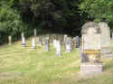 Sulzbuerg Friedhof 104.jpg (112131 Byte)