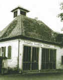 Adelsdorf Synagoge 101.jpg (16146 Byte)
