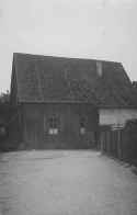 Bechhofen Synagoge 004.jpg (25479 Byte)