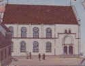 Hainsfarth Synagoge 300.jpg (71386 Byte)