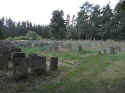 Bechhofen Friedhof 200.jpg (96928 Byte)