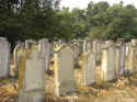 Bechhofen Friedhof 204.jpg (118044 Byte)