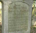 Bechhofen Friedhof 206.jpg (85583 Byte)
