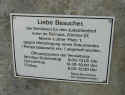 Bechhofen Friedhof 208.jpg (76365 Byte)