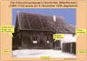 Bechhofen Synagoge 0150.jpg (50030 Byte)