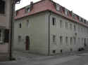 Ellingen Synagoge 121.jpg (58540 Byte)