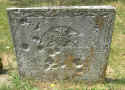 Georgensgmuend Friedhof 105.jpg (100192 Byte)