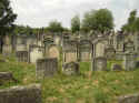 Georgensgmuend Friedhof 108.jpg (114541 Byte)