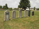 Georgensgmuend Friedhof 111.jpg (105386 Byte)