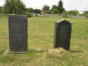 Georgensgmuend Friedhof 112.jpg (110733 Byte)