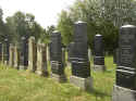 Georgensgmuend Friedhof 114.jpg (116778 Byte)