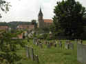 Georgensgmuend Friedhof 119.jpg (95253 Byte)
