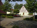 Heidenheim Synagoge 121.jpg (105143 Byte)