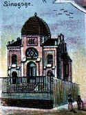 Uffenheim Synagoge 002.jpg (100372 Byte)