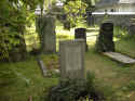 Andernach Friedhof 100.jpg (107847 Byte)