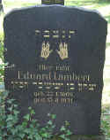 Andernach Friedhof 101.jpg (97035 Byte)