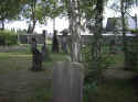 Andernach Friedhof 104.jpg (108119 Byte)