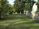 Andernach Friedhof 109.jpg (108049 Byte)