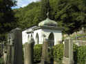 Bad Ems Friedhof 103.jpg (115056 Byte)