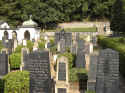 Bad Ems Friedhof 105.jpg (126993 Byte)