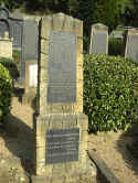 Bad Ems Friedhof 107.jpg (127343 Byte)