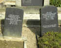 Bad Ems Friedhof 110.jpg (135381 Byte)