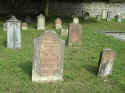 Bad Ems Friedhof 113.jpg (119704 Byte)