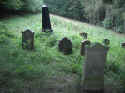 Cramberg Friedhof 103.jpg (117115 Byte)