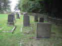 Dachsenhausen Friedhof 103.jpg (115461 Byte)