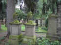 Darmstadt Friedhof 104.jpg (115309 Byte)