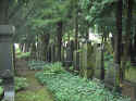 Darmstadt Friedhof 105.jpg (121294 Byte)