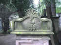 Darmstadt Friedhof 110.jpg (100448 Byte)