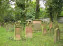 Darmstadt Friedhof 112.jpg (121316 Byte)