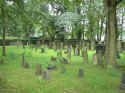 Darmstadt Friedhof 117.jpg (126212 Byte)